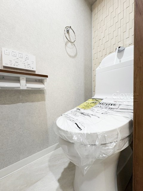 apartment 東京都渋谷区神宮前４丁目11-6　表参道千代田ビル7F