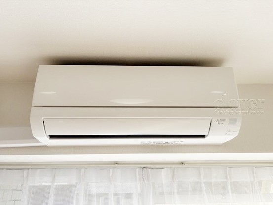 apartment 東京都渋谷区神宮前４丁目11-6　表参道千代田ビル7F