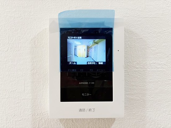 apartment 東京都渋谷区神宮前４丁目11-6　表参道千代田ビル7F