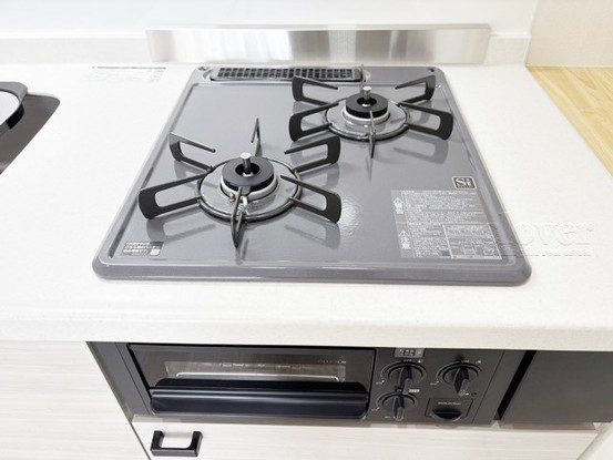 apartment 東京都渋谷区神宮前４丁目11-6　表参道千代田ビル7F