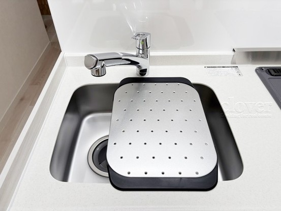 apartment 東京都渋谷区神宮前４丁目11-6　表参道千代田ビル7F