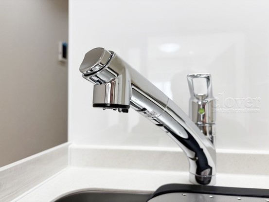 apartment 東京都渋谷区神宮前４丁目11-6　表参道千代田ビル7F