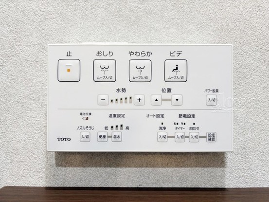 apartment 東京都渋谷区神宮前４丁目11-6　表参道千代田ビル7F