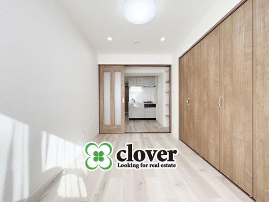 apartment 東京都渋谷区神宮前４丁目11-6　表参道千代田ビル7F