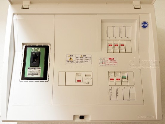 apartment 東京都渋谷区神宮前４丁目11-6　表参道千代田ビル7F