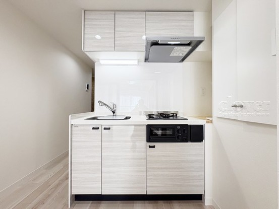 apartment 東京都渋谷区神宮前４丁目11-6　表参道千代田ビル7F