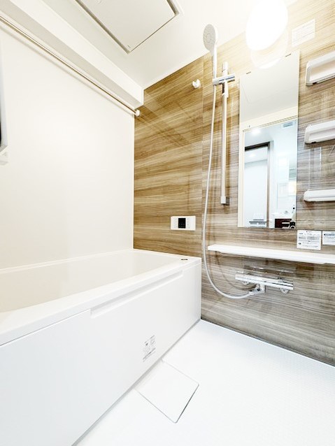 apartment 東京都渋谷区神宮前４丁目11-6　表参道千代田ビル7F