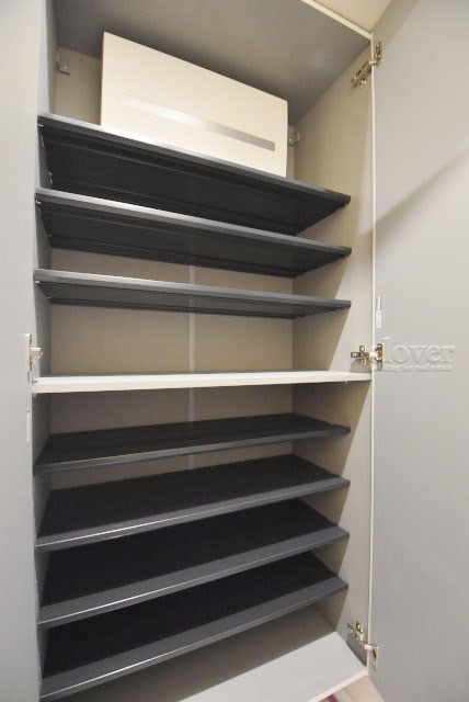 apartment 東京都渋谷区神宮前４丁目11-6　表参道千代田ビル7F