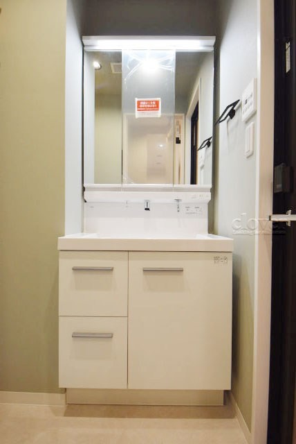 apartment 東京都渋谷区神宮前４丁目11-6　表参道千代田ビル7F