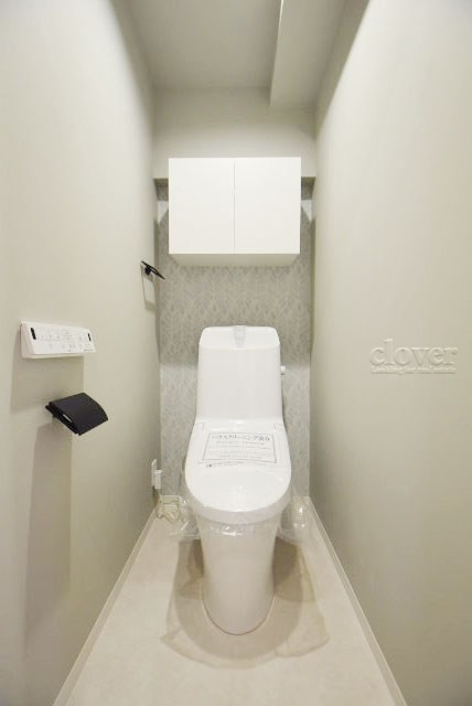 apartment 東京都渋谷区神宮前４丁目11-6　表参道千代田ビル7F