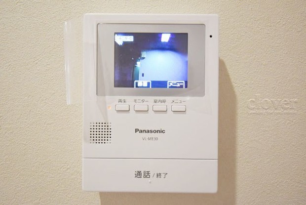 apartment 東京都渋谷区神宮前４丁目11-6　表参道千代田ビル7F