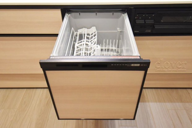 apartment 東京都渋谷区神宮前４丁目11-6　表参道千代田ビル7F