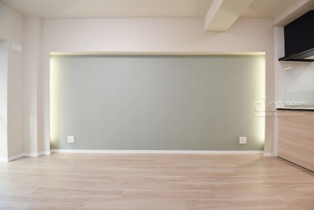 apartment 東京都渋谷区神宮前４丁目11-6　表参道千代田ビル7F