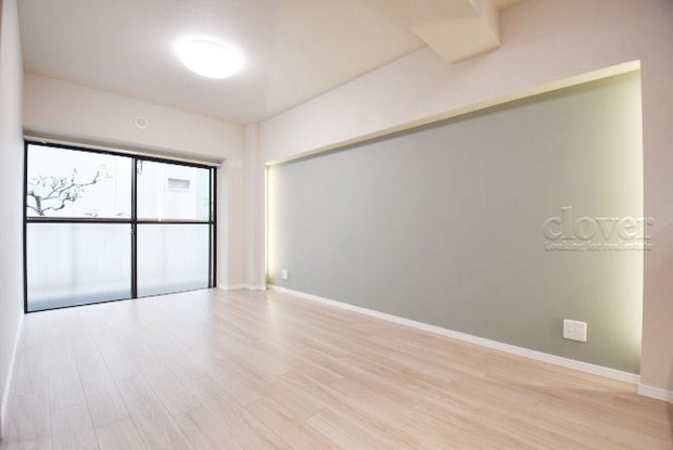 apartment 東京都渋谷区神宮前４丁目11-6　表参道千代田ビル7F