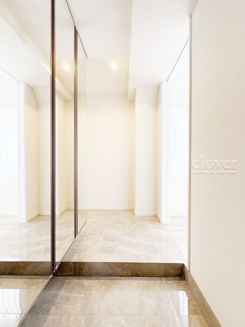 apartment 東京都渋谷区神宮前４丁目11-6　表参道千代田ビル7F