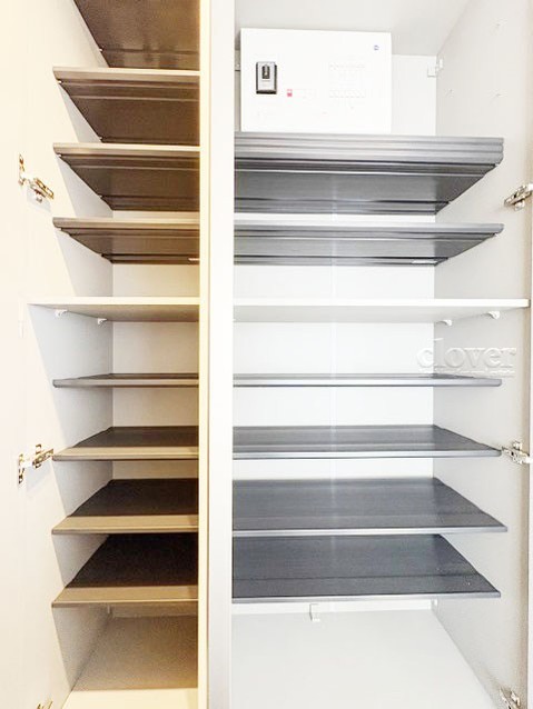 apartment 東京都渋谷区神宮前４丁目11-6　表参道千代田ビル7F