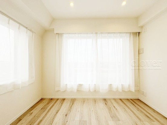 apartment 東京都渋谷区神宮前４丁目11-6　表参道千代田ビル7F