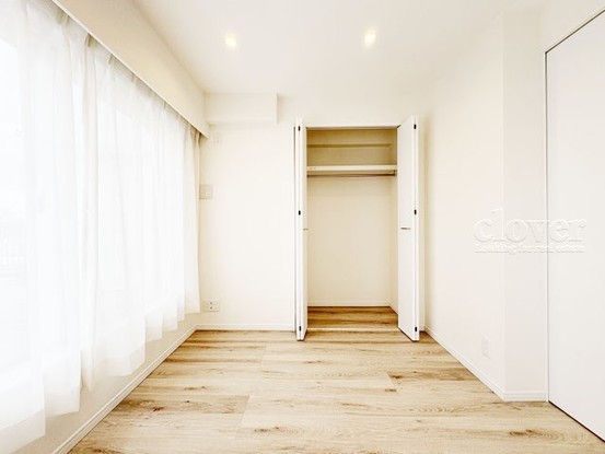 apartment 東京都渋谷区神宮前４丁目11-6　表参道千代田ビル7F