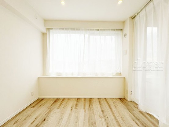 apartment 東京都渋谷区神宮前４丁目11-6　表参道千代田ビル7F