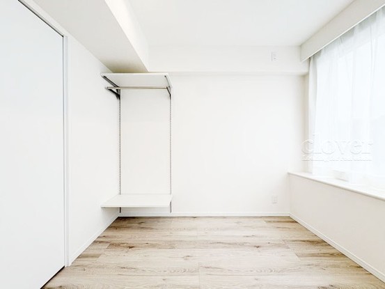 apartment 東京都渋谷区神宮前４丁目11-6　表参道千代田ビル7F