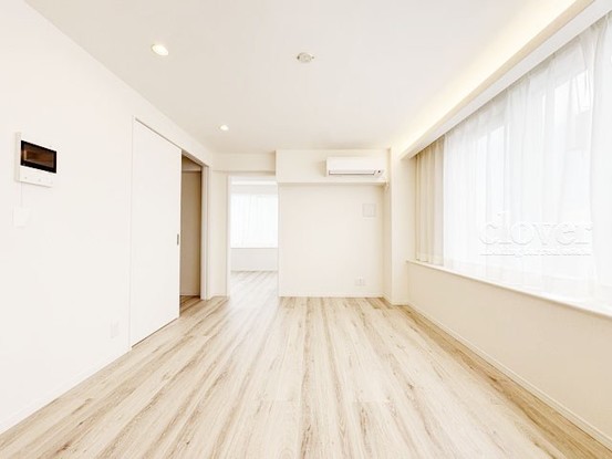 apartment 東京都渋谷区神宮前４丁目11-6　表参道千代田ビル7F