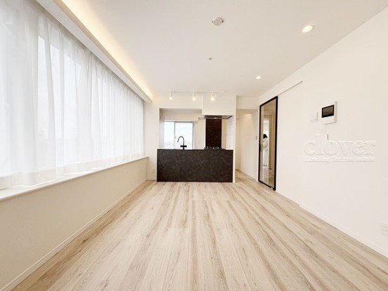 apartment 東京都渋谷区神宮前４丁目11-6　表参道千代田ビル7F