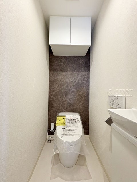 apartment 東京都渋谷区神宮前４丁目11-6　表参道千代田ビル7F