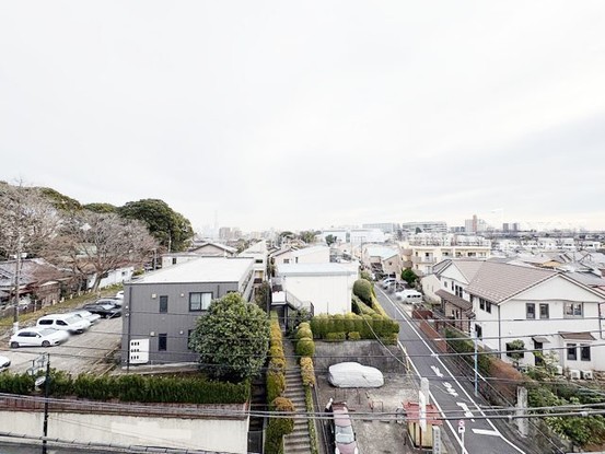 apartment 東京都渋谷区神宮前４丁目11-6　表参道千代田ビル7F