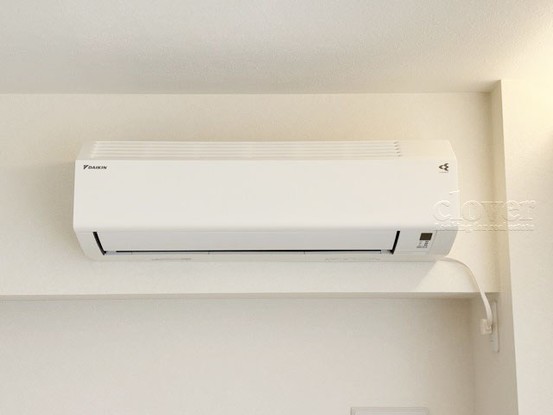 apartment 東京都渋谷区神宮前４丁目11-6　表参道千代田ビル7F