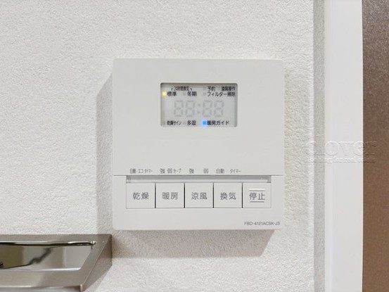 apartment 東京都渋谷区神宮前４丁目11-6　表参道千代田ビル7F