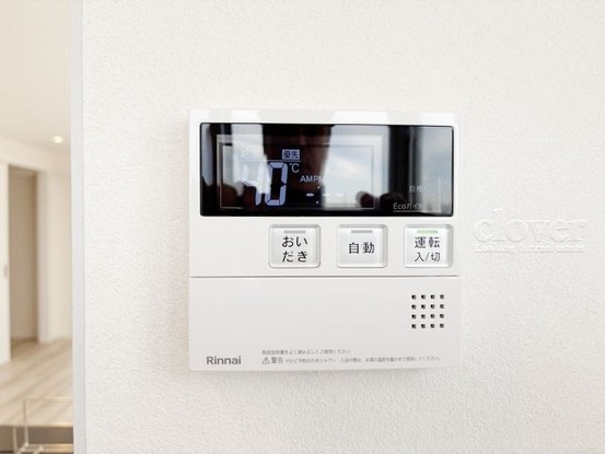 apartment 東京都渋谷区神宮前４丁目11-6　表参道千代田ビル7F