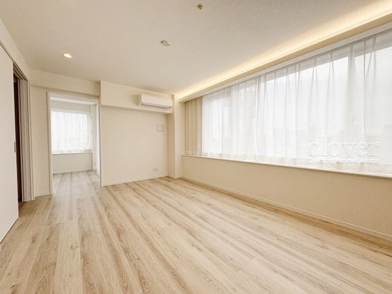 apartment 東京都渋谷区神宮前４丁目11-6　表参道千代田ビル7F