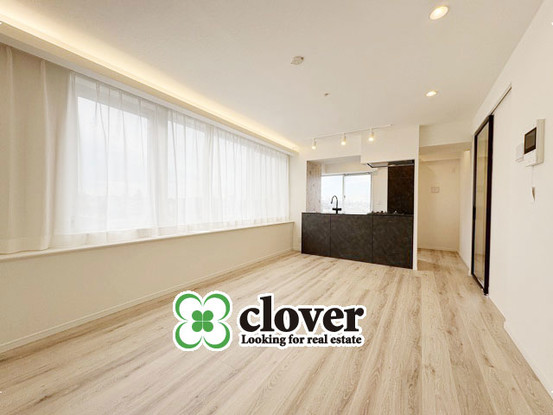 apartment 東京都渋谷区神宮前４丁目11-6　表参道千代田ビル7F