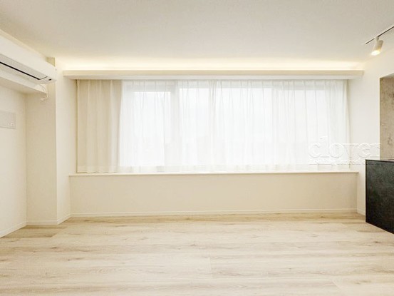 apartment 東京都渋谷区神宮前４丁目11-6　表参道千代田ビル7F