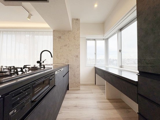 apartment 東京都渋谷区神宮前４丁目11-6　表参道千代田ビル7F