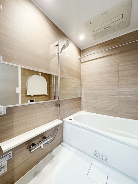 apartment 東京都渋谷区神宮前４丁目11-6　表参道千代田ビル7F