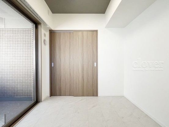 apartment 東京都渋谷区神宮前４丁目11-6　プレファス表参道7F
