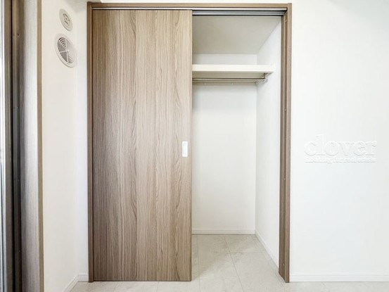 apartment 東京都渋谷区神宮前４丁目11-6　プレファス表参道7F