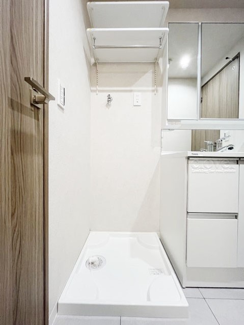 apartment 東京都渋谷区神宮前４丁目11-6　プレファス表参道7F