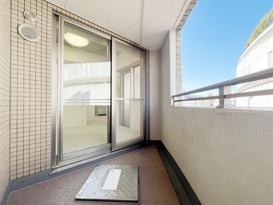 apartment 東京都渋谷区神宮前４丁目11-6　プレファス表参道7F