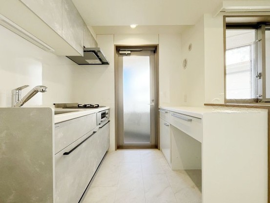 apartment 東京都渋谷区神宮前４丁目11-6　プレファス表参道7F