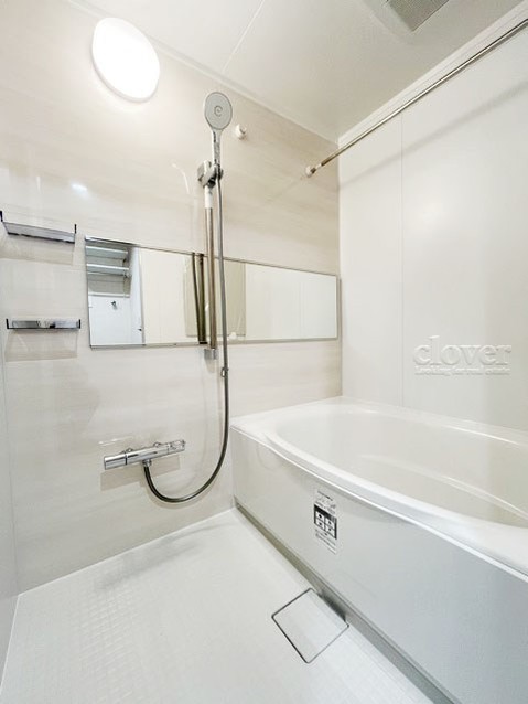 apartment 東京都渋谷区神宮前４丁目11-6　プレファス表参道7F