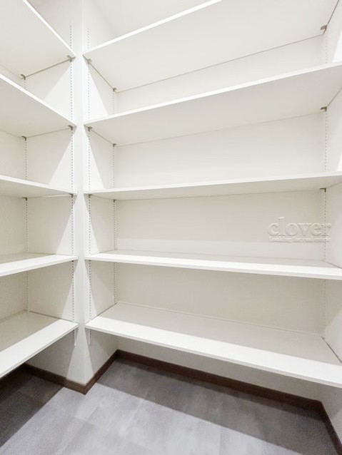 apartment 東京都渋谷区神宮前４丁目11-6　表参道千代田ビル7F