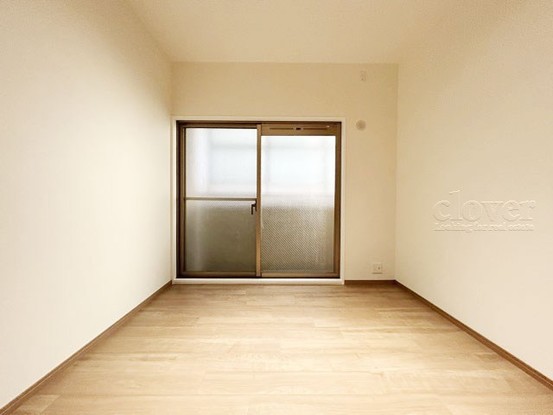 apartment 東京都渋谷区神宮前４丁目11-6　表参道千代田ビル7F