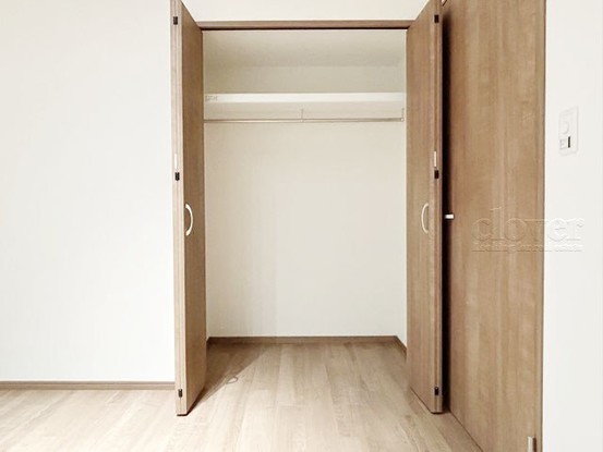 apartment 東京都渋谷区神宮前４丁目11-6　表参道千代田ビル7F