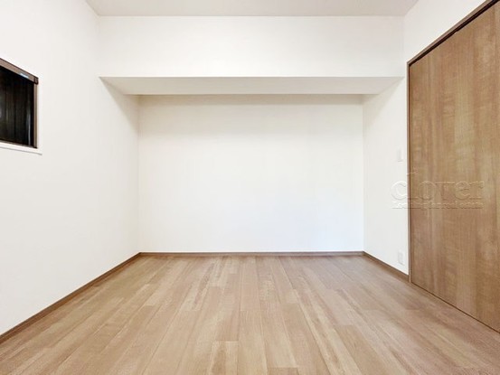 apartment 東京都渋谷区神宮前４丁目11-6　表参道千代田ビル7F