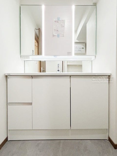 apartment 東京都渋谷区神宮前４丁目11-6　表参道千代田ビル7F