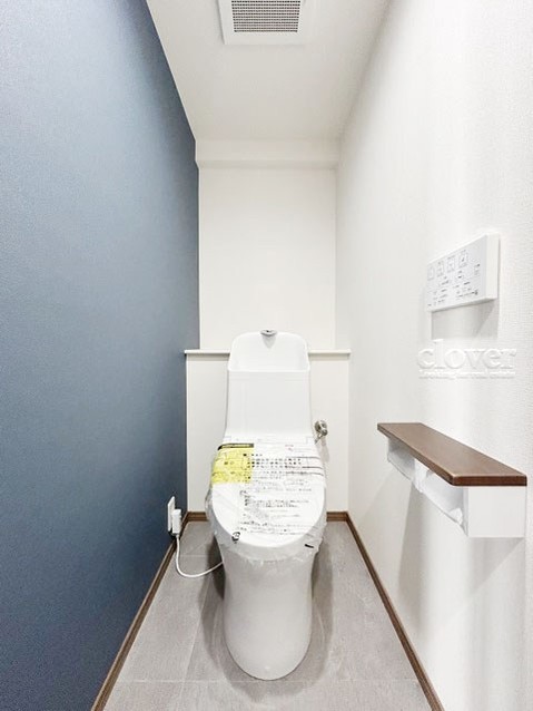 apartment 東京都渋谷区神宮前４丁目11-6　表参道千代田ビル7F