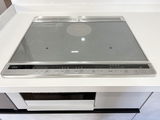 apartment 東京都渋谷区神宮前４丁目11-6　表参道千代田ビル7F