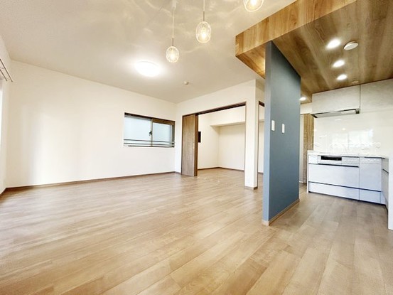 apartment 東京都渋谷区神宮前４丁目11-6　表参道千代田ビル7F